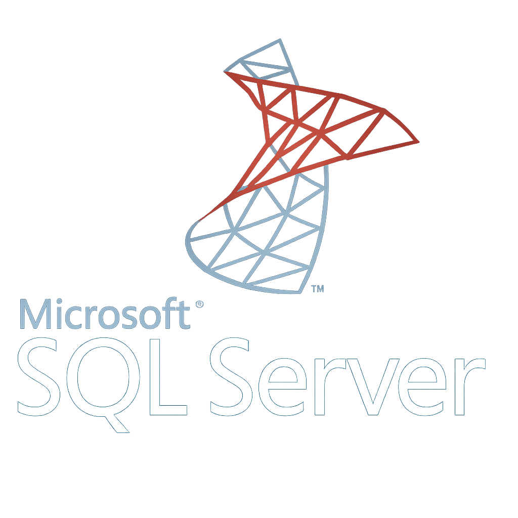 Microsoft SQL Server